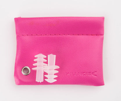 The Original Pink